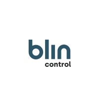 BLIN Control - Engenharia, Lda. logo - Similar company to Teksolutions.Pt