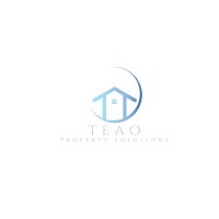 Teao Solutions logo - Similar company to Teao Canada