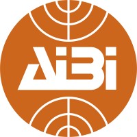 AIBI - aisbl International Association of Plant Bakers logo - Similar company to Cofalec Confederation Of European Yeast Producers