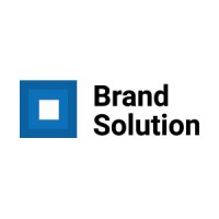 Brand Solution logo - Similar company to Sygnis