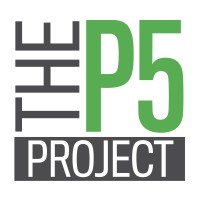 The P5 Project