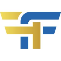 FortCay Family Office Advisory logo - Similar company to White Cloud Accounting
