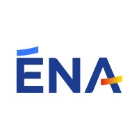 ENA RDC logo - Similar company to Offres D'Emploi Kinshasa