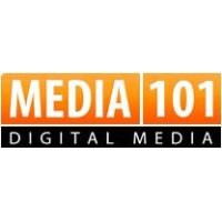 Media101
