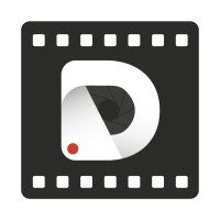 Direcut Productions