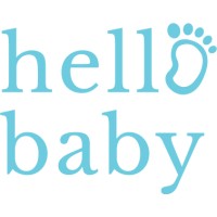 Hello Baby by Itrade d.o.o. logo - Similar company to Dalitso Llc D/B/A Beyond / Hello