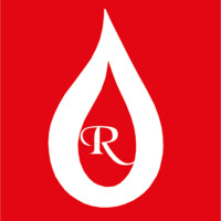 Retucci Engenharia e Tecnologia logo - Similar company to Secoffice