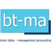 bt-ma.org