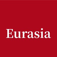 Eurasia Technology Consulting Limited logo - Similar company to Shanghai Secco