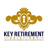 Key Retirement Solutions logo - Similar company to Iwealth