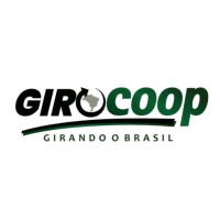 Cooperativa de Transporte de Carga e Passageiros - GIROCOOP logo - Similar company to Pabx Digital