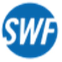 Great American Opportunities