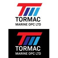 Tormac Marine Ship Management & Operation LLC logo - Similar company to De Officium Pvt Ltd