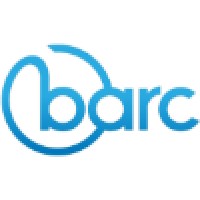 Barc, Inc