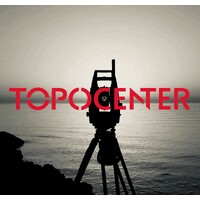 TOPOCENTER MONTPELLIER / TSO logo - Similar company to Topocenter Sas • Part Of Hexagon