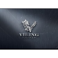 Viking Supply LLC logo - Similar company to Freighterpedia Network