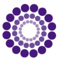 Entos Pharmaceuticals logo - Similar company to Api