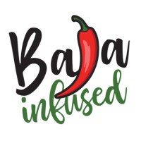Baja Infused