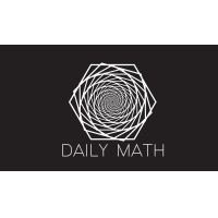 Daily Math logo - Similar company to Ai Ventures