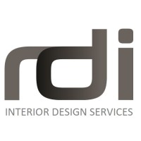 RDI Interior Design Services (formerly: RACHOUdesigns inc.) logo - Similar company to Morphsites