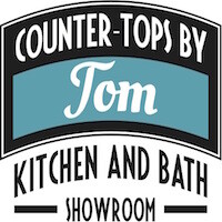 Counter-Tops By Tom