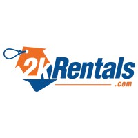 2kRentals logo - Similar company to Shoppimon