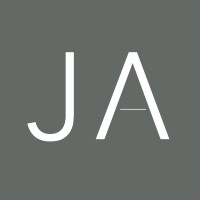 JA Visualisation logo - Similar company to Avc Design London Ltd