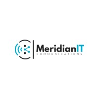 MERIDIAN IT COMMUNICATIONS LIMITED logo - Similar company to Trend Advisory