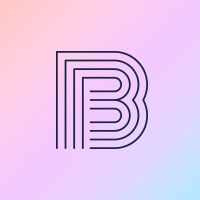 Brightside logo - Similar company to Squeeze Massage