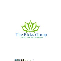 The Ricks Group logo - Similar company to Vivid Group