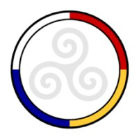 Gaelic Games Iberia logo - Similar company to Madrid Harps Gaa