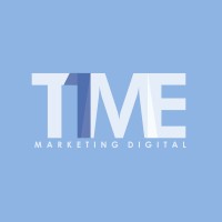 T1Me Marketing Digital