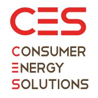 Consumer Energy Solutions, Inc