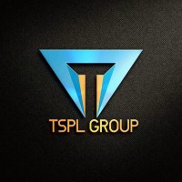 TalentCorp Solutions Pvt Ltd logo - Similar company to Tspl Group