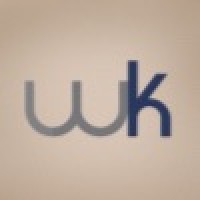 Ward-Kraft, Inc. logo - Similar company to Wicked Smart