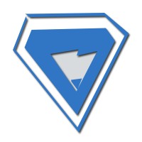 Pentagon Sea logo - Similar company to Nebbix