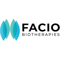 Facio BioTherapies Pty Ltd logo - Similar company to Raydel