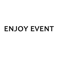 Enjoy Event logo - Similar company to 360 Event