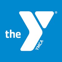 Ymca Of Greater Omaha