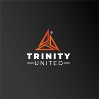 Trinity United logo - Similar company to Avt Resources