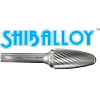 Shiballoy Multiflex Pvt Ltd logo - Similar company to Zentryx Tech Solutions
