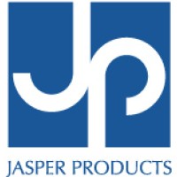 Jasper Products, LLC logo - Similar company to Darlington Snacks