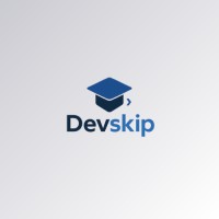Devskip logo - Similar company to Home Expert Direct™
