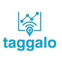 Taggalo logo - Similar company to Jusp Spa
