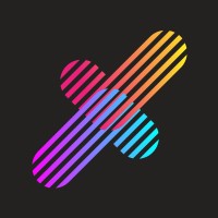 Exodology logo - Similar company to Gente Opa