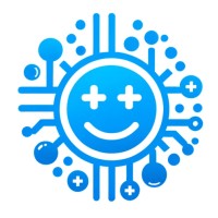 Sensomatt AI Solutions logo - Similar company to Daadoo