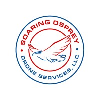 Soaring Osprey Drone Services, LLC
