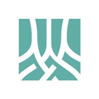 STRATUS EU Project logo - Similar company to Livenet Project