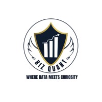 BizQuant logo - Similar company to Sdg Cell Byc