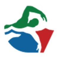 Aquaventure logo - Similar company to Montgomery Whitewater